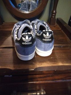 Adidas Campus 80 Xlarge for Sale in North Grafton, MA - OfferUp
