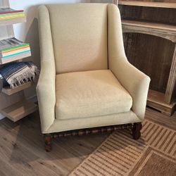 Oversized Living Room Chairs