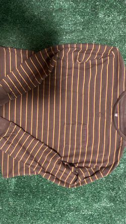 Gap long sleeve