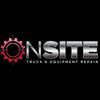 ONSITE TRUCK AND EQUIPMENT 
