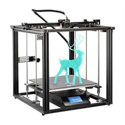 Ender 5 Plus
