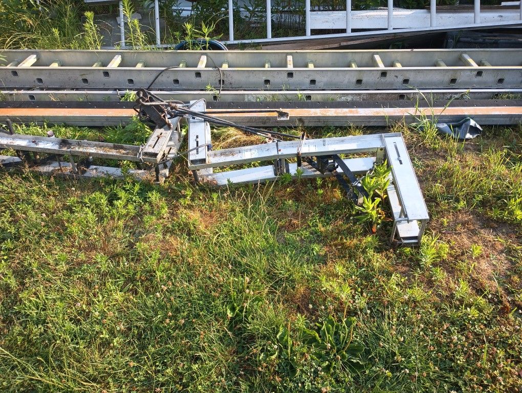For Roofing And Vinyl Siding