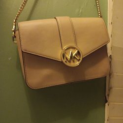 MichaelKors .Purse
