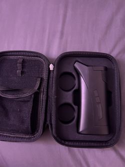 G Pen Roam