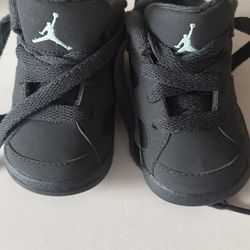 Baby Jordan 6 Retro Low Gt