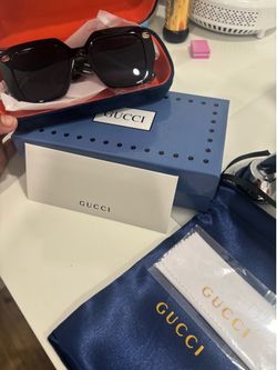 Women sunglasses