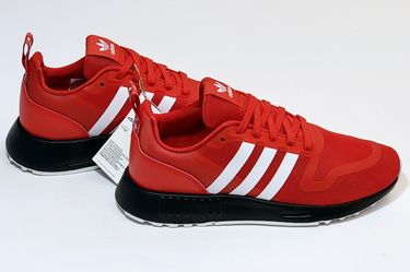 adidas gazelle silver green womens Big Kids' adidas Multix Shoes Black GZ1552