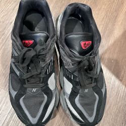New Balance 9060s 