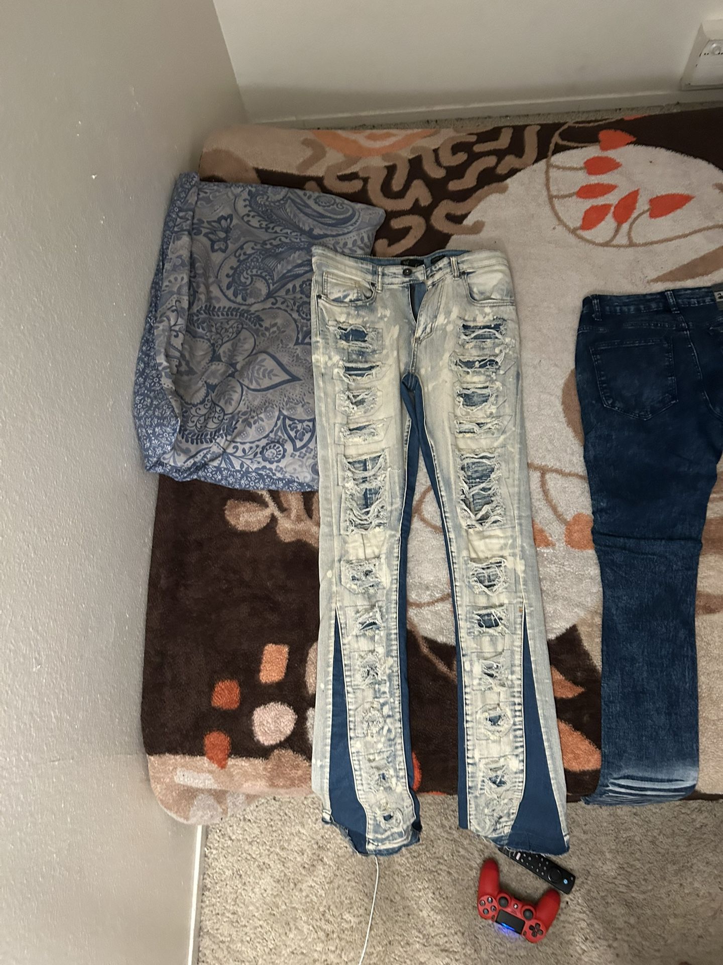 Size 30 Brand New