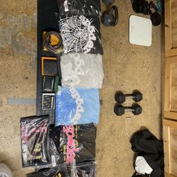 Multiple Brands Available 