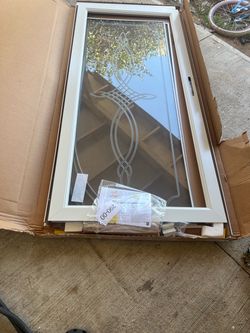 Door for sale