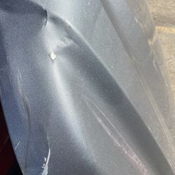 2021 2023 Taheo Oem Parts 