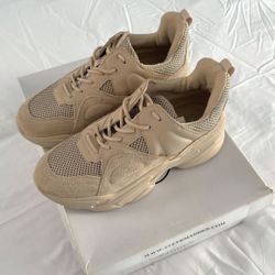 Steve Madden Shoes