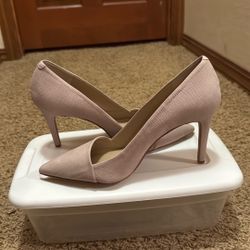 Vince Camuto Heels