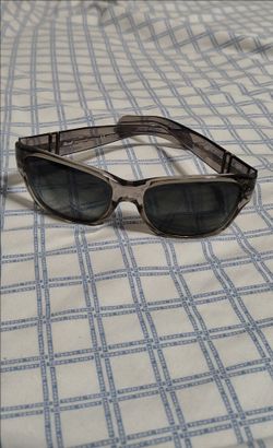 Persol sunglases