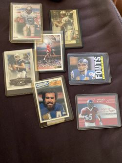 Best Offer Takes Them