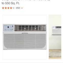 AC Brand New Still In Box
