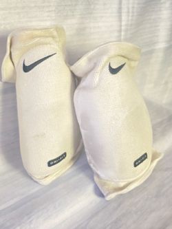 Knee Pads