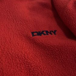 Men’s DKNY Fleece