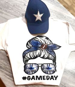 Cowboy Fans
