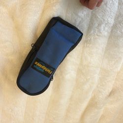 Field piece wireless Bluetooth manometer