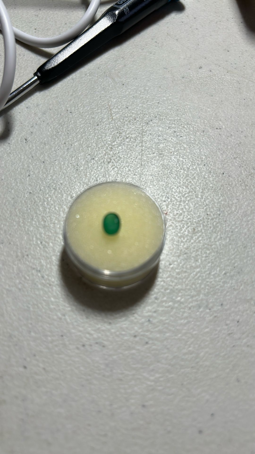 Green Colombian Emerald Oval,All Products : American Fashion Style Bags On Sale