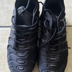 Nike Vapor max 