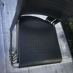 Chairs,tables,stools & More..