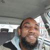 Antonio Bell