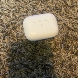 airpod pro 