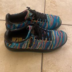 Coogi Puma Sneakers 