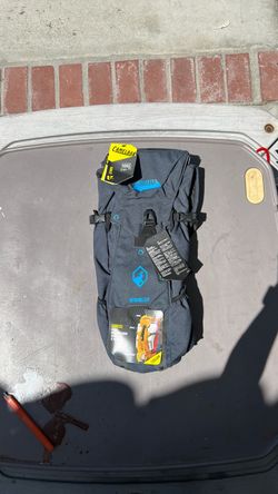 Camelbak Gambler 3 L
