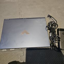 HP Victus 15 i5 RTX 3050 