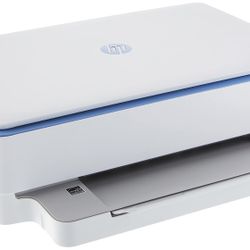 HP Printer 