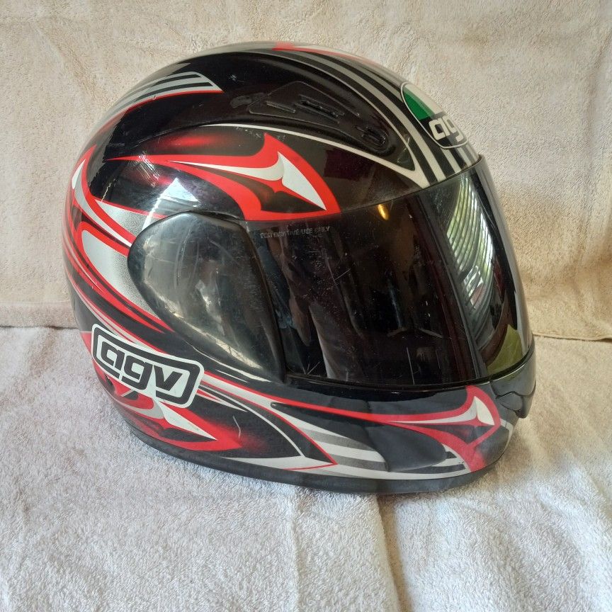 scorpion dual visor helmet Gloss White EXO-AT960 Modular 2027 K2 Omen 85 up chin bar is Local Girl Propeller Mount:Computer