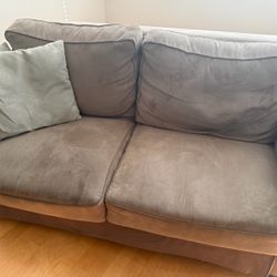 Free Pull Out Sofa Bed