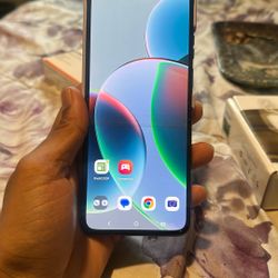 Motorola Razr 2023