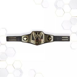 Custom Championship Belt, Personalized Wrestling Belts Customize with Logos,WWE