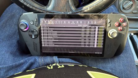 Play station 2 Bios and App plus games for Pc