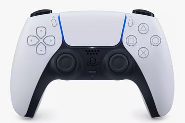 PS5 Controller