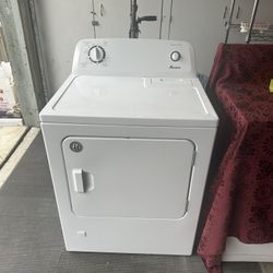 SECADORAS DE GAS /Y DE LUZ EN LOSBANOS