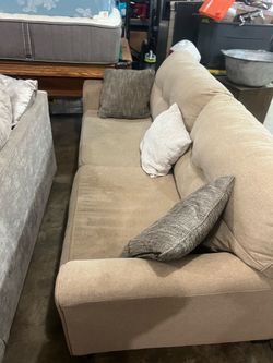 4 sit bed couch