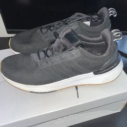 Adidas Men