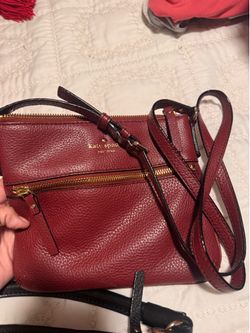 DB authentic