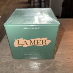 LA MER