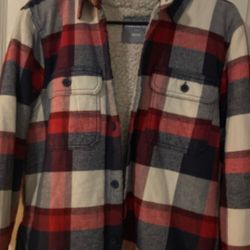 🧥🧥🧥 Chamarras Para Hombre 