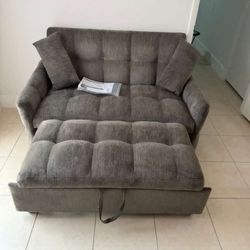 Sofa Cama 