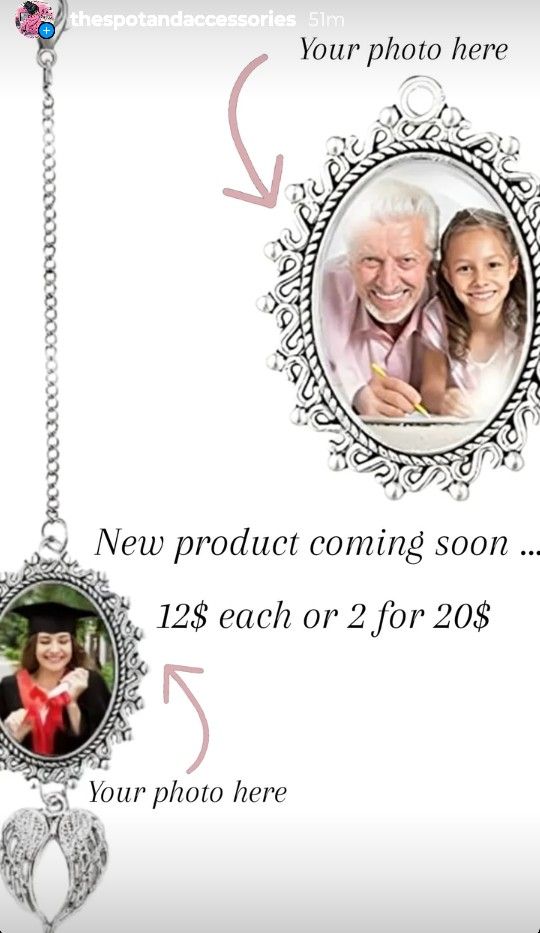 Graduation Tassel Charms 