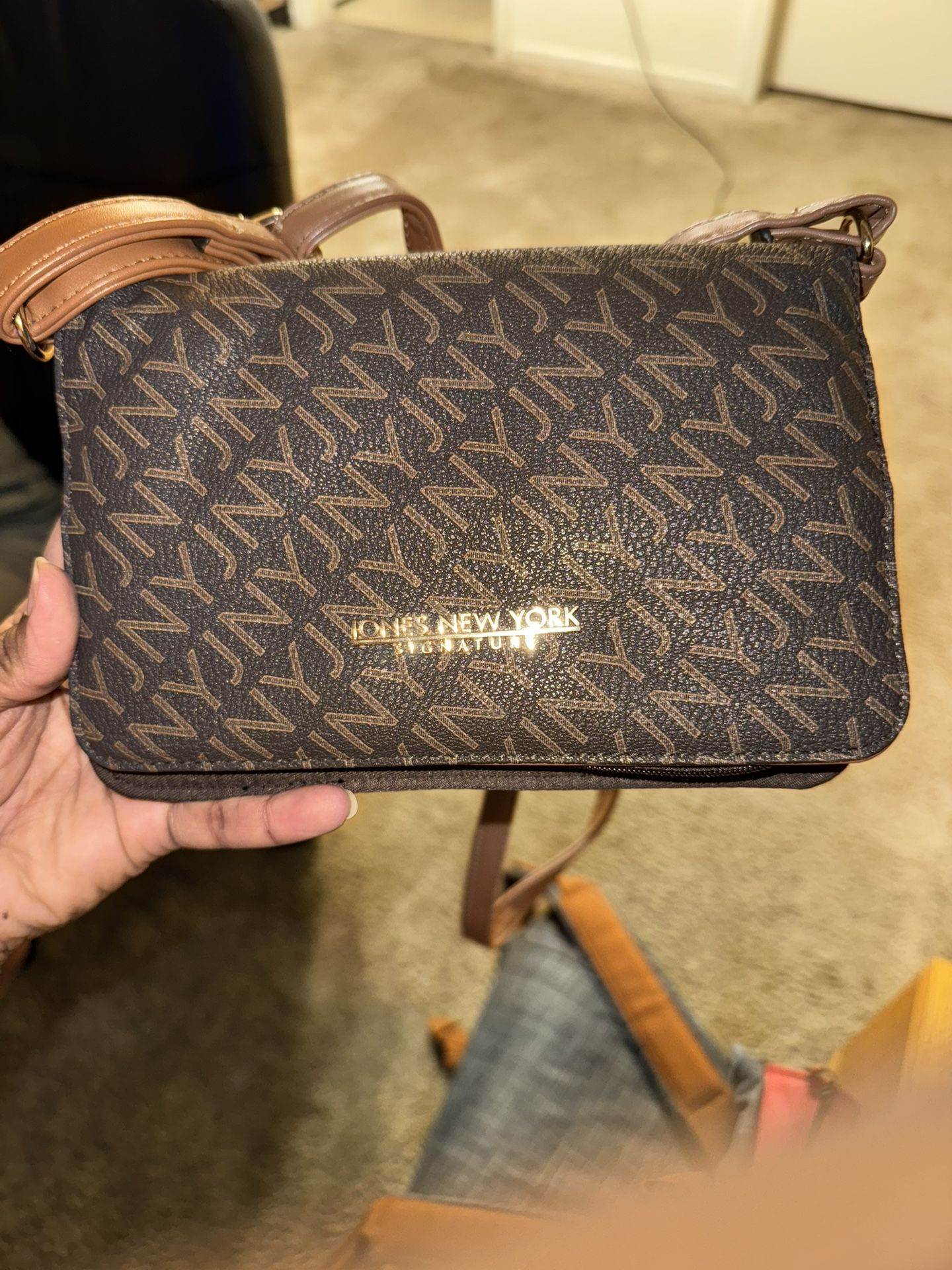 Purse