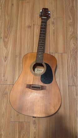 jasmine s-35